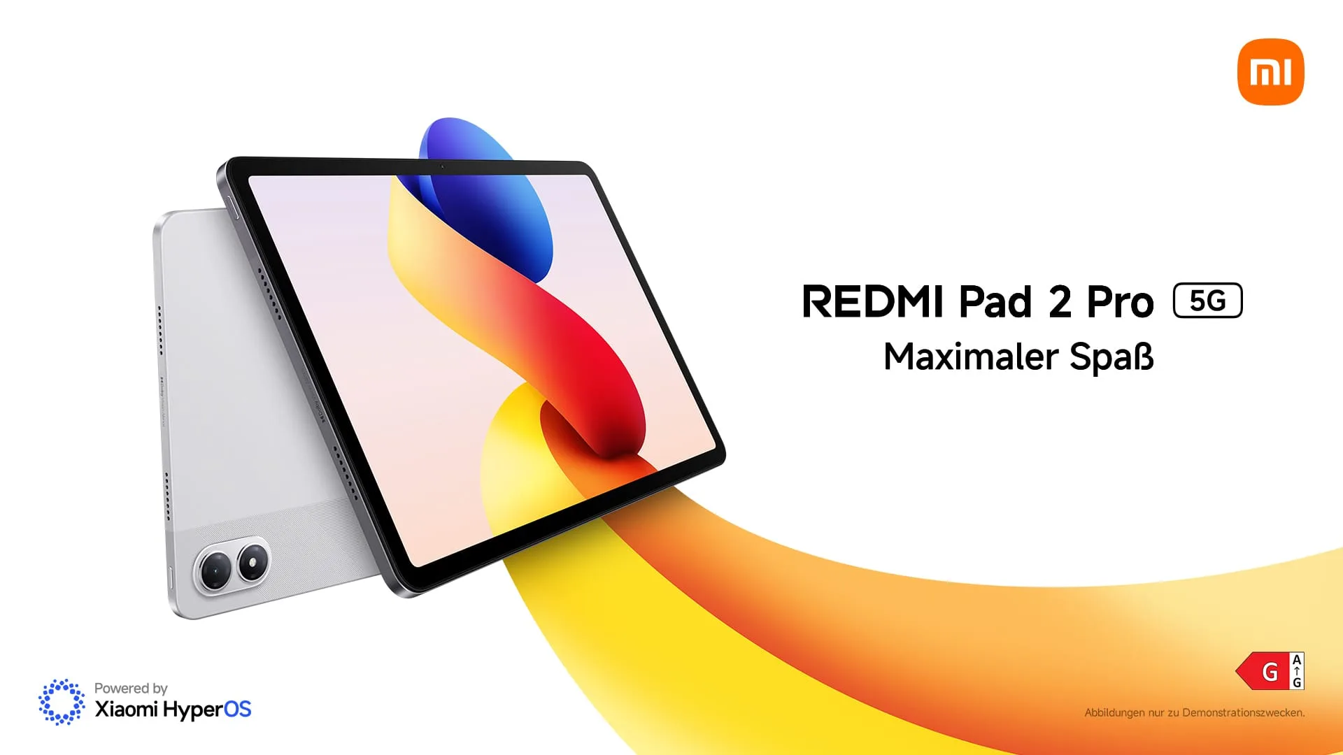Les 5 protections indispensables pour votre Xiaomi Redmi Pad 2 Pro