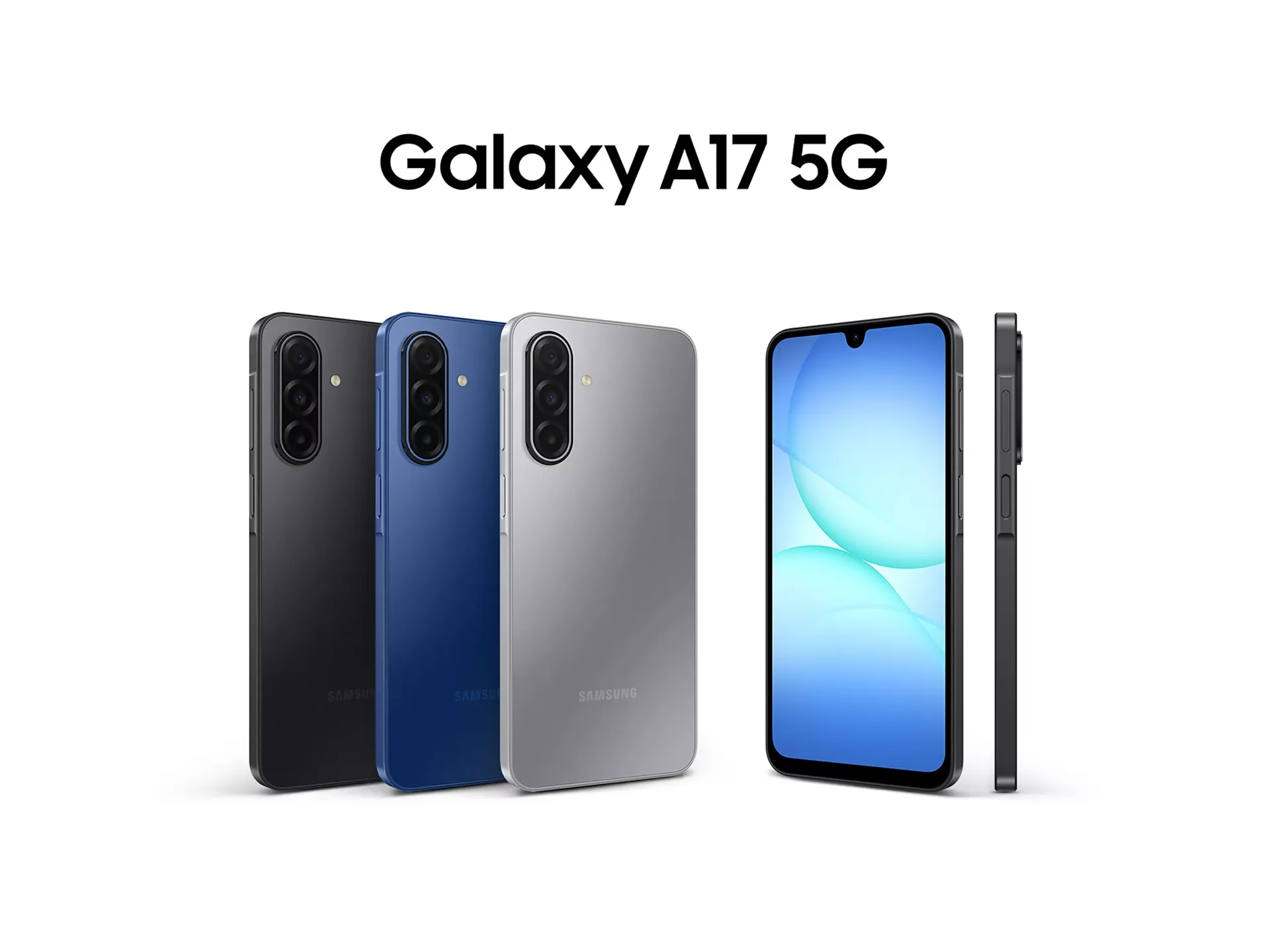 Coque Samsung Galaxy A17 5G : guide d&rsquo;achat et meilleures protections 2026