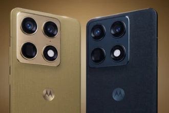 Motorola Signature 6,99mm ultra-fin or carbon coques protection smartphone batterie 5200 mAh