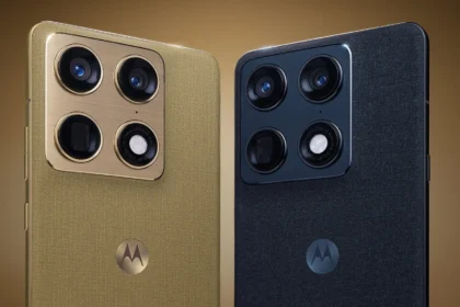 Motorola Signature 6,99mm ultra-fin or carbon coques protection smartphone batterie 5200 mAh