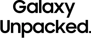 Galaxy S26 Unpacked le 25 février : date confirmée, coques déjà disponibles