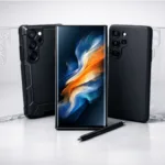 Meilleure coque Samsung Galaxy S25 Ultra : notre guide complet 2026