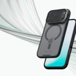 Guide quel iPhone acheter en 2026 - comparatif iPhone 17, iPhone 17 Pro et iPhone Air pour choisir le meilleur modèle