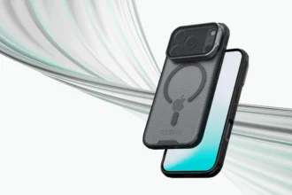 Guide quel iPhone acheter en 2026 - comparatif iPhone 17, iPhone 17 Pro et iPhone Air pour choisir le meilleur modèle