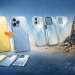 Comparatif matériaux de coques transparentes qui ne jaunissent pas - TPU anti-UV, polycarbonate et silicone - guide anti-jaunissement 2026