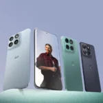 Motorola Edge 70 Fusion : le meilleur rapport qualité-prix du MWC 2026 — coques et accessoires