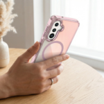 Quelle coque choisir pour le Samsung Galaxy A37 ? Notre sélection complète