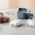 Étui AirPods 4 : les meilleures protections pour vos écouteurs Apple en 2026