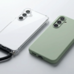 Samsung Galaxy A37 vs Galaxy A57 : lequel choisir et comment le protéger ?