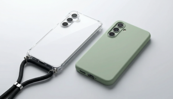 Samsung Galaxy A37 vs Galaxy A57 : lequel choisir et comment le protéger ?