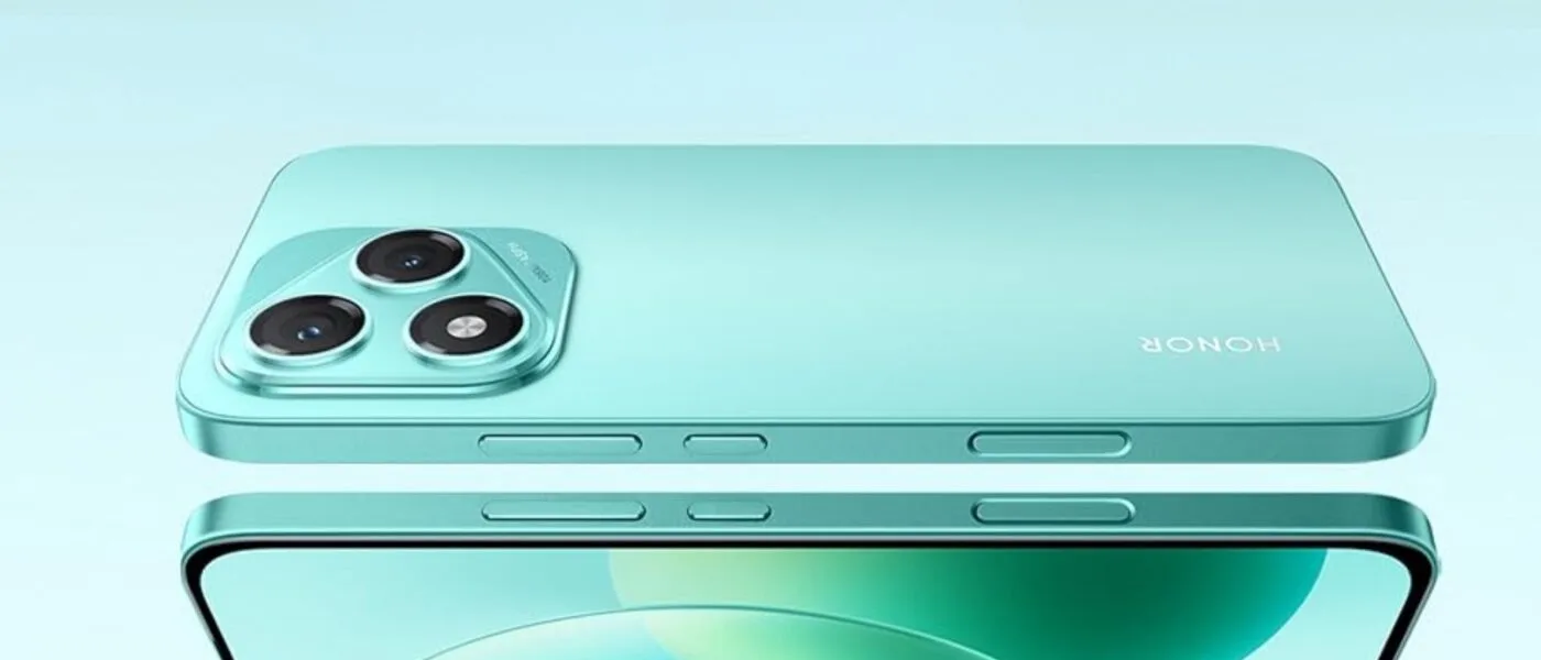 Honor 400 Lite : notre sélection des meilleures coques pour protéger ce mid-range abordable en 2026