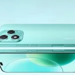 Honor 400 Lite : notre sélection des meilleures coques pour protéger ce mid-range abordable en 2026