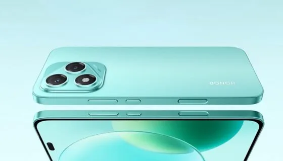 Honor 400 Lite : notre sélection des meilleures coques pour protéger ce mid-range abordable en 2026