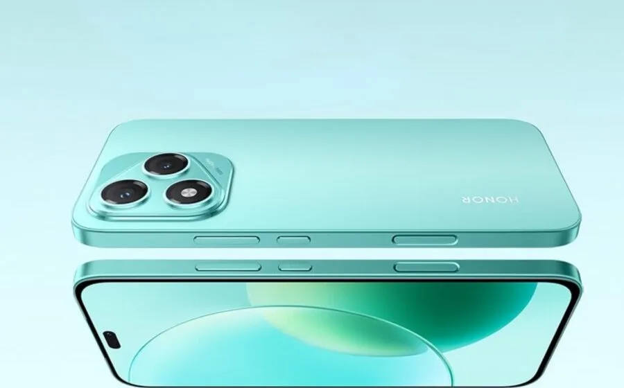 Honor 400 Lite : notre sélection des meilleures coques pour protéger ce mid-range abordable en 2026