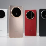 Honor Magic V6 : le foldable le plus fin du monde à 4 mm — comment le protéger ?