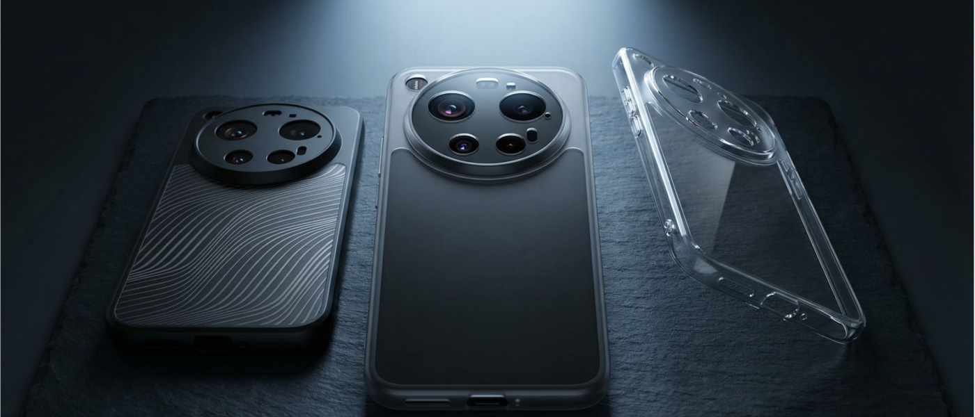 Xiaomi 17 Ultra : le flagship photo ultime annoncé au MWC 2026 — guide coques et protection