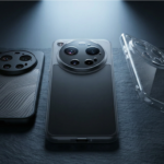 Xiaomi 17 Ultra : le flagship photo ultime annoncé au MWC 2026 — guide coques et protection