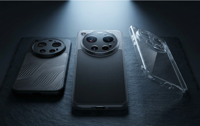 Xiaomi 17 Ultra : le flagship photo ultime annoncé au MWC 2026 — guide coques et protection