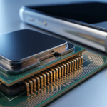 Galaxy S27 Ultra : pourquoi la prochaine puce de Qualcomm risque de faire exploser son prix