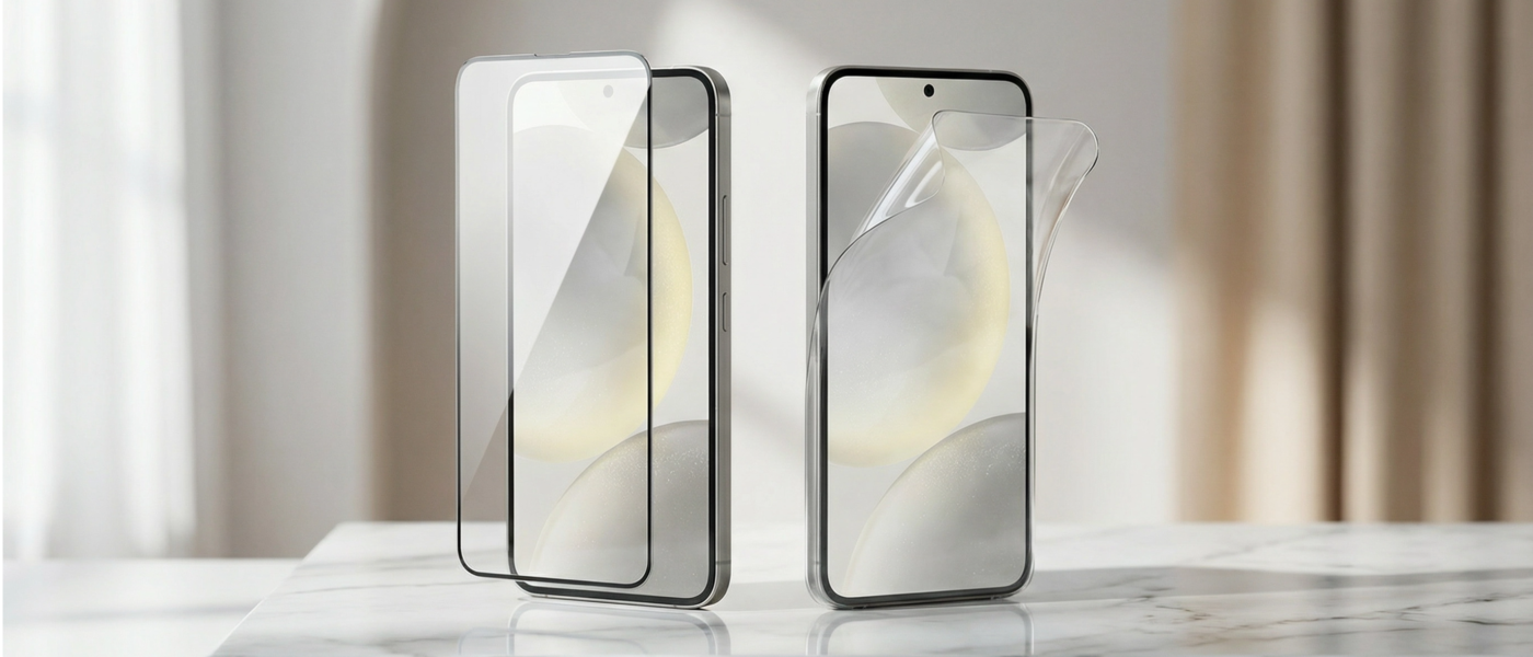 Tutoriel : Installer un porte-carte MagSafe sur votre iPhone en quelques étapes