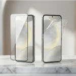 Tutoriel : Installer un porte-carte MagSafe sur votre iPhone en quelques étapes