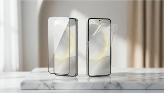 Tutoriel : Installer un porte-carte MagSafe sur votre iPhone en quelques étapes