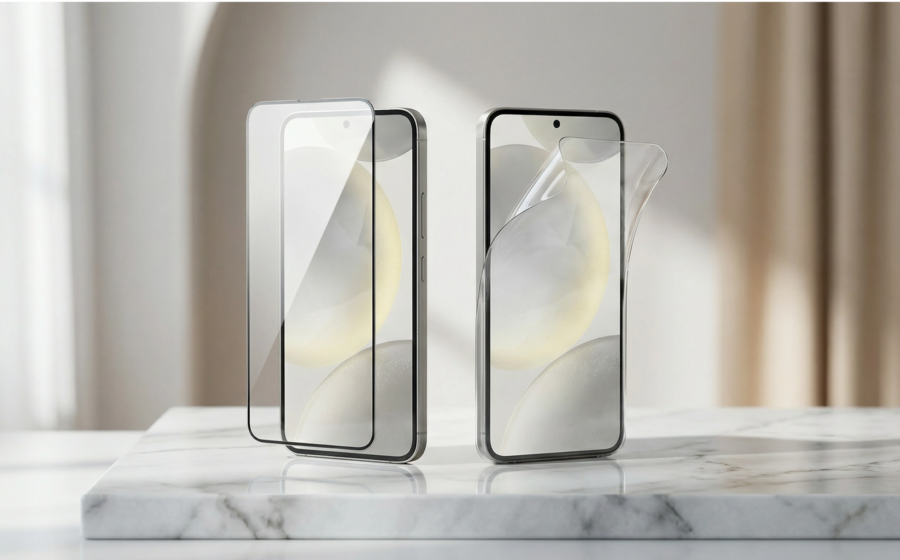 Tutoriel : Installer un porte-carte MagSafe sur votre iPhone en quelques étapes