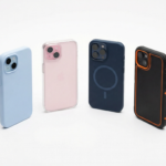 Meilleure coque iPhone 16 : guide complet mars 2026