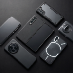 MWC 2026 et sorties de mars : les meilleurs smartphones à protéger ce printemps