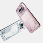 Nothing Phone 4a : quelles coques pour protéger et sublimer la Glyph Bar ?