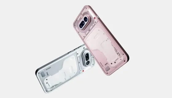 Nothing Phone 4a : quelles coques pour protéger et sublimer la Glyph Bar ?