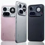 Nothing Phone (4a) Pro : fiche technique, coques et protections — guide 2026