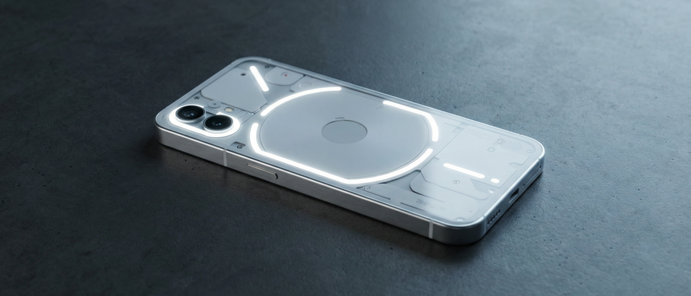 Comment protéger son smartphone sans alourdir son design en 2026 ?