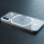 Comment protéger son smartphone sans alourdir son design en 2026 ?