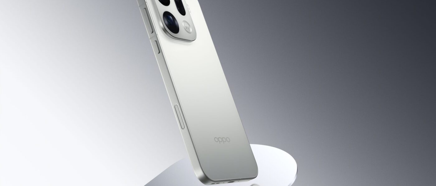 Oppo Find X9 Ultra : le flagship MWC 2026 qui redéfinit la photo mobile — coques et protection