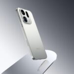 Oppo Find X9 Ultra : le flagship MWC 2026 qui redéfinit la photo mobile — coques et protection