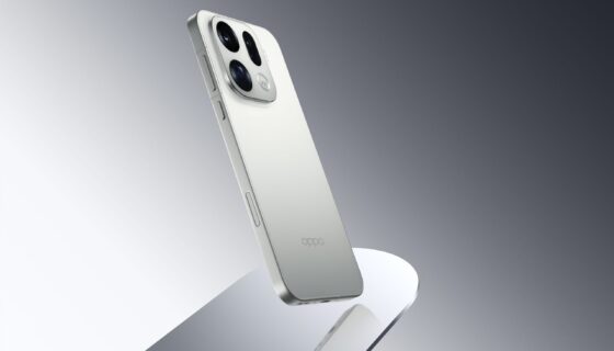 Oppo Find X9 Ultra : le flagship MWC 2026 qui redéfinit la photo mobile — coques et protection