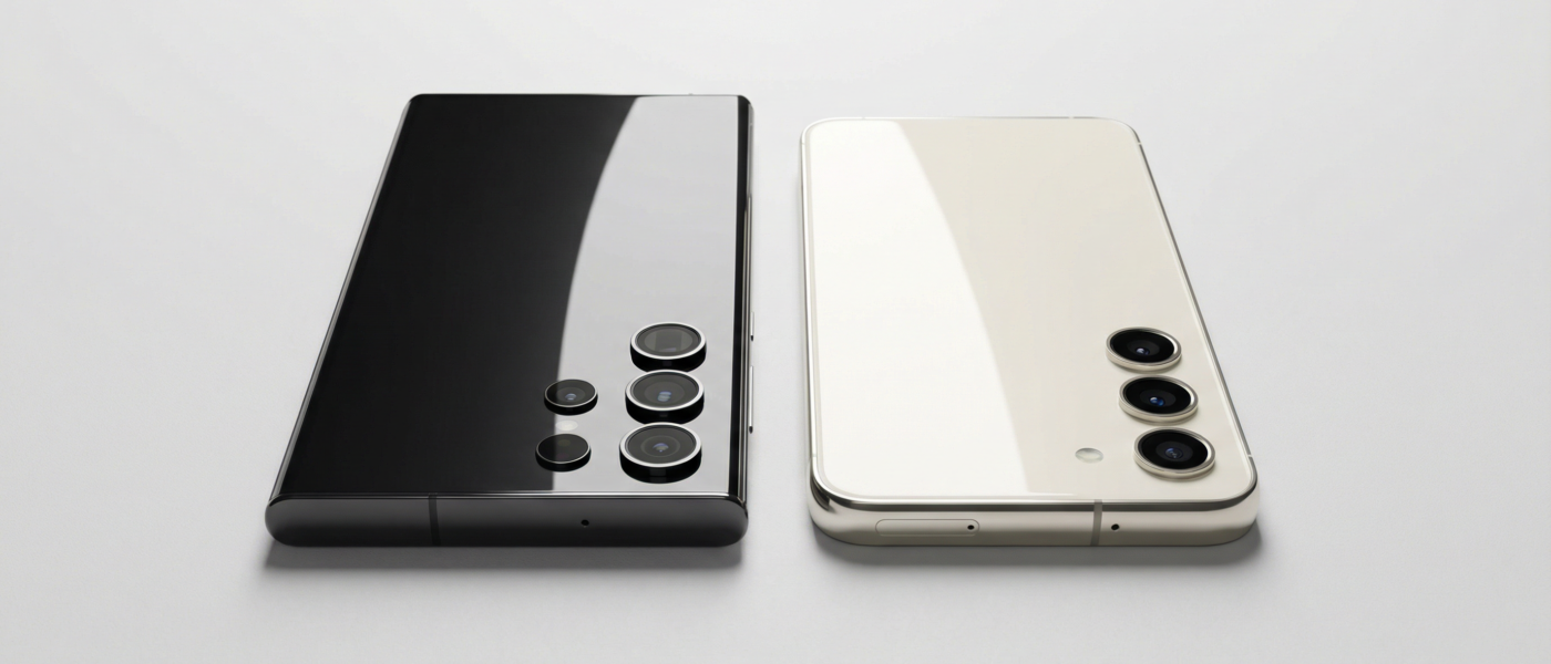 Samsung Galaxy A37 vs Galaxy A57 : lequel choisir et comment le protéger ?