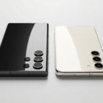 Samsung Galaxy A37 vs Galaxy A57 : lequel choisir et comment le protéger ?