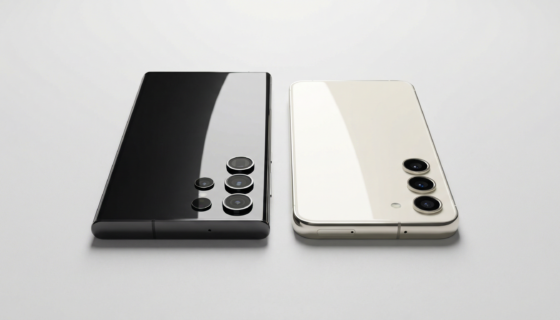 Quelle protection choisir pour le Samsung Galaxy S26 Ultra en 2026 ?