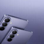 Samsung Galaxy S26 et S26+ : fiche technique, prix et meilleures coques 2026