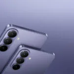 Samsung Galaxy S26 et S26+ : fiche technique, prix et meilleures coques 2026