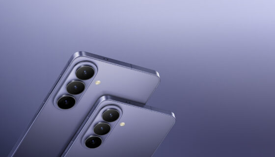 Samsung Galaxy S26 et S26+ : fiche technique, prix et meilleures coques 2026