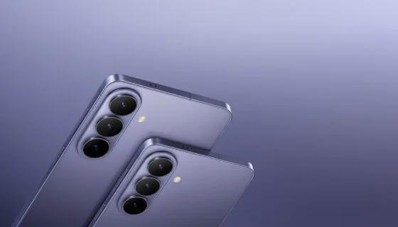 Samsung Galaxy S26 et S26+ : fiche technique, prix et meilleures coques 2026