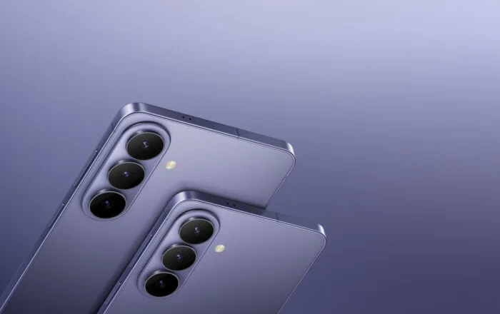 Samsung Galaxy S26 et S26+ : fiche technique, prix et meilleures coques 2026