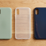 Silicone, TPU ou polycarbonate : comment choisir le matériau de sa coque ?