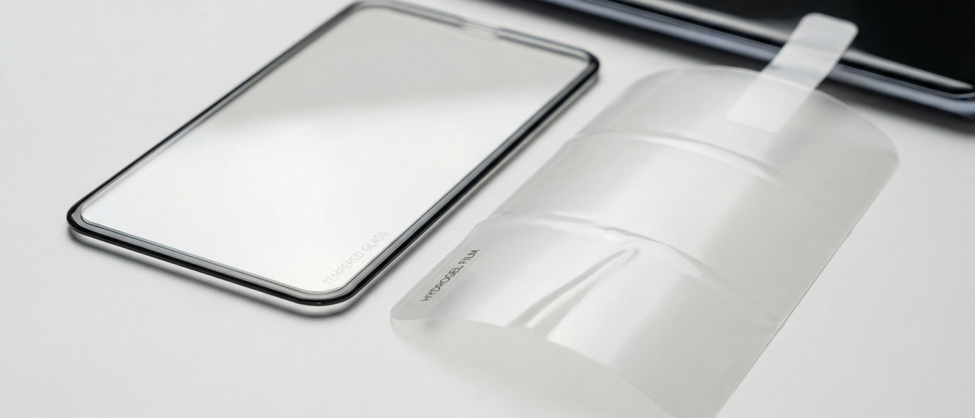 Quelle coque pour le Google Pixel 9a en 2026 ?