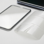 Quelle coque pour le Google Pixel 9a en 2026 ?