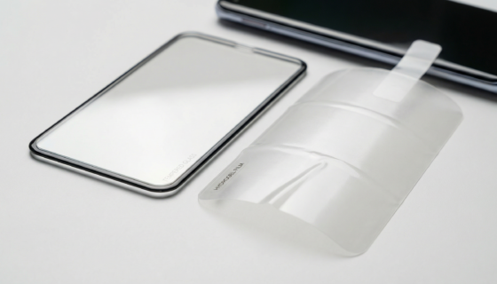 Quelle coque pour le Google Pixel 9a en 2026 ?