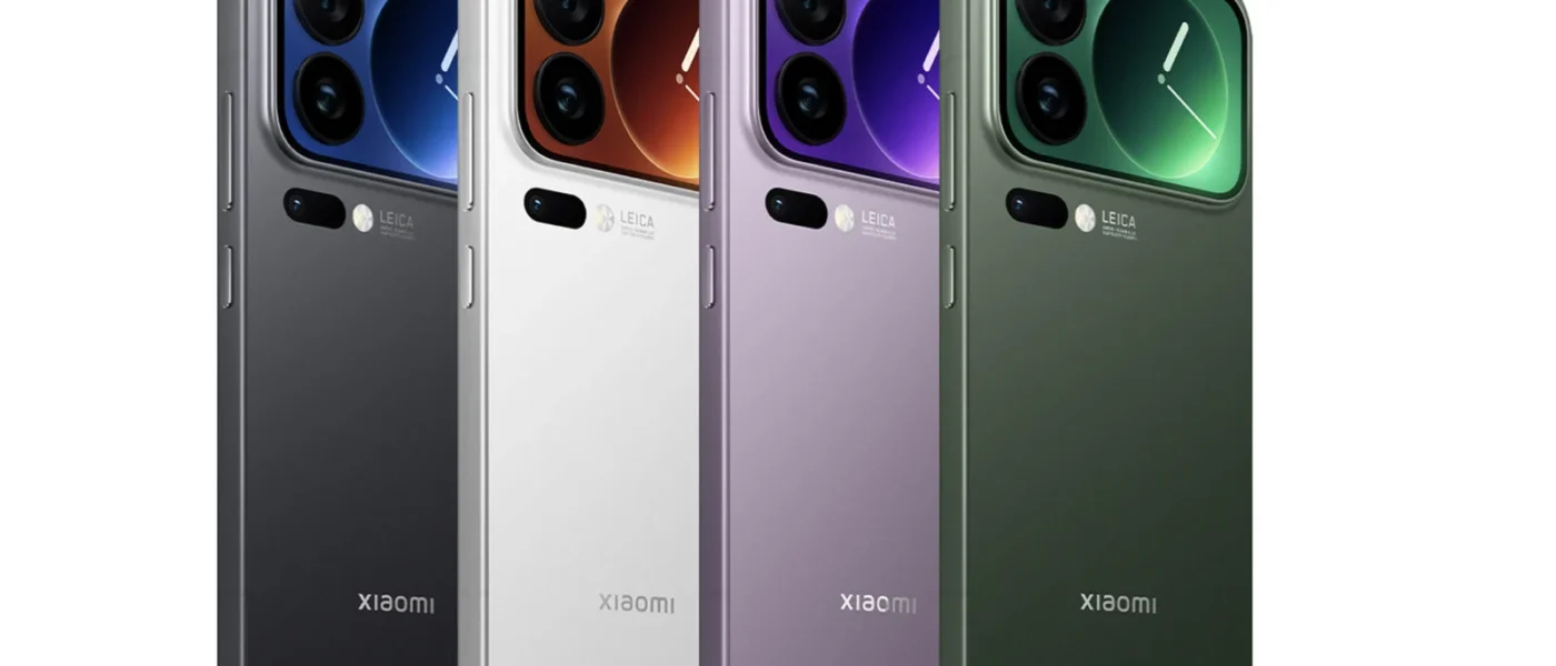 Xiaomi 17 Pro Max : guide complet coques et protection pour le flagship de Xiaomi en 2026